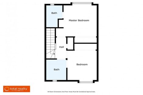 Photo of property in 5/91 Springfield Road, St Albans, Christchurch, 8014