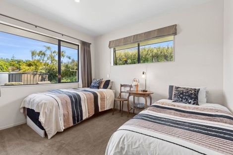 Photo of property in 29 Linehan Road, Te Awamutu, 3875