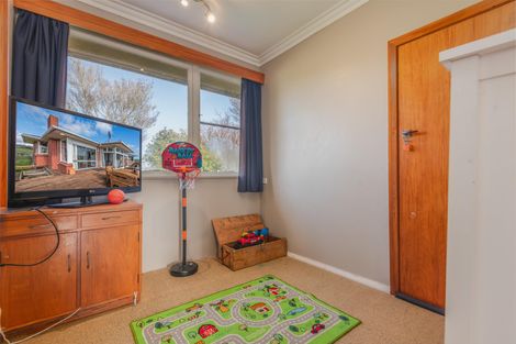 Photo of property in 1255 Tennent Drive, Linton, Palmerston North, 4472