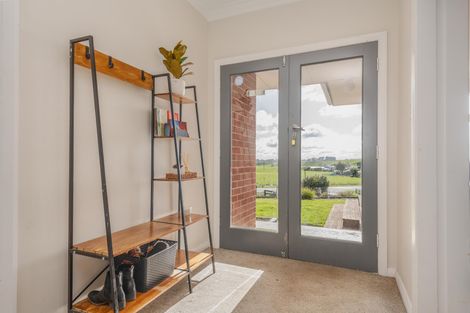 Photo of property in 1255 Tennent Drive, Linton, Palmerston North, 4472