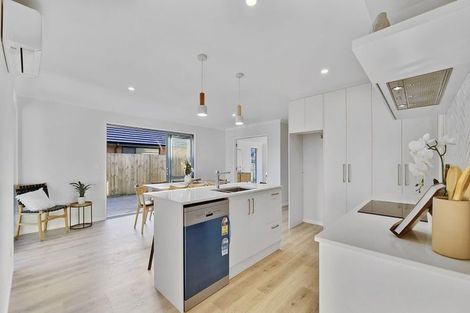 Photo of property in 16 Tarata Place, Owhata, Rotorua, 3010