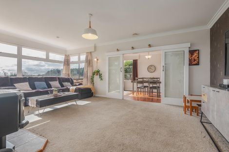 Photo of property in 1255 Tennent Drive, Linton, Palmerston North, 4472