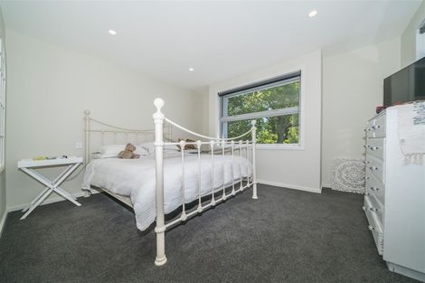 Photo of property in 180a Victoria Avenue, Hokowhitu, Palmerston North, 4410