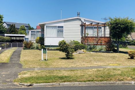Photo of property in 68 Fenton Mill Road, Kawerau, 3127