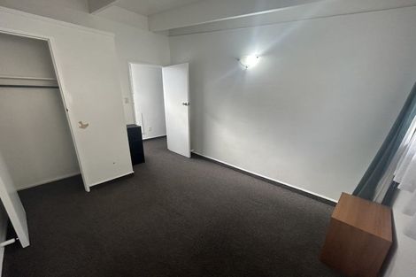 Photo of property in 1/51 Avenue Road, Greenmeadows, Napier, 4112