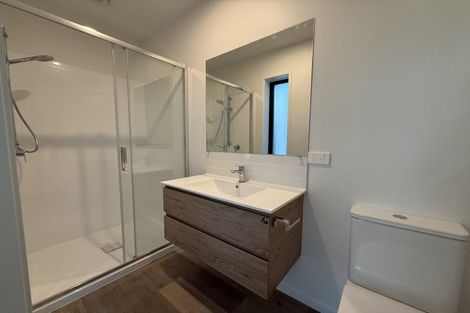 Photo of property in 21 Rushland Road, Jacks Point, 9371