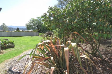 Photo of property in 6-8 Munson Street, Reefton, 7830