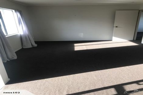 Photo of property in 62b Paine Street, Judea, Tauranga, 3110