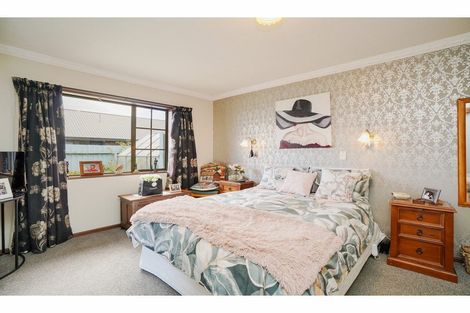 Photo of property in 78a Catherine Street, Windsor, Invercargill, 9810