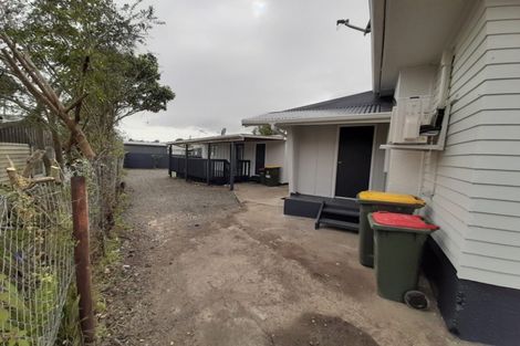Photo of property in 44 Capstick Road, Otara, Auckland, 2023