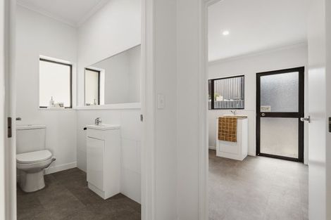 Photo of property in 401 Maungatapu Road, Maungatapu, Tauranga, 3112