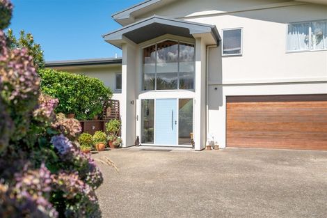 Photo of property in 26/60 Tauranga Direct Road, Hamurana, Rotorua, 3096