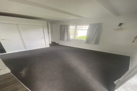 Photo of property in 75 Brookfield Street, Hamilton East, Hamilton, 3216