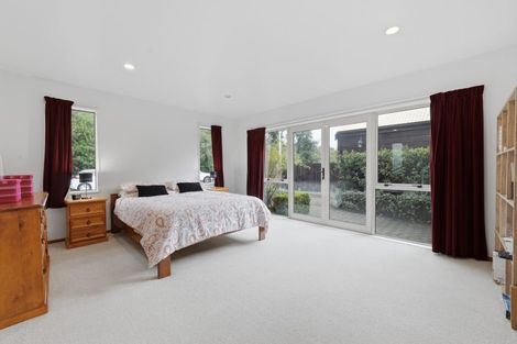 Photo of property in 14 William Street, Rangiora, 7400