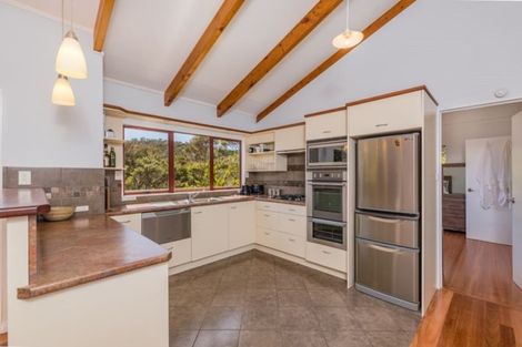 Photo of property in 11 Ward Drive, Opua, 0200