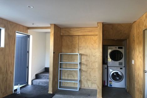 Photo of property in 126 Anderson Road, Wanaka, 9305