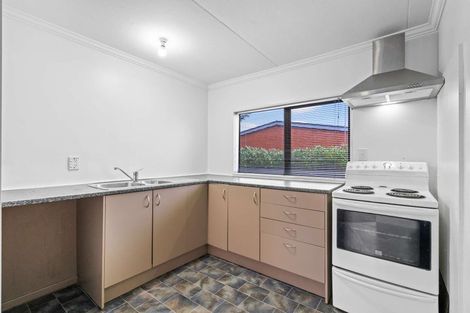 Photo of property in 282 Pomona Street, Strathern, Invercargill, 9812