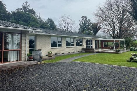 Photo of property in 424a Hot Springs Road, Tahawai, Katikati, 3178