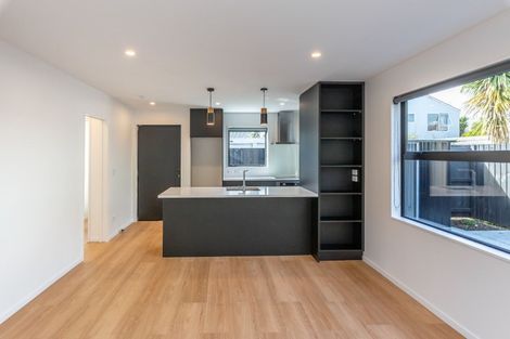 Photo of property in 4/112 Purchas Street, Edgeware, Christchurch, 8013