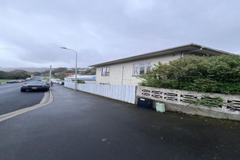 Photo of property in 84 Kaikorai Valley Road, Glenross, Dunedin, 9011