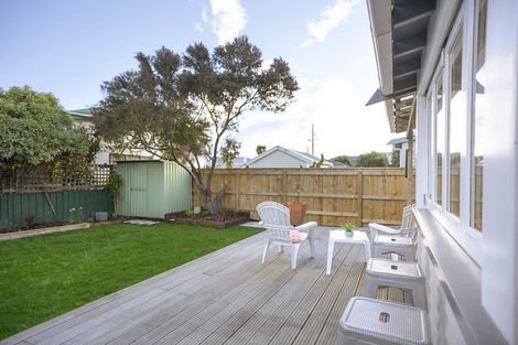 Photo of property in 396 Jackson Street, Petone, Lower Hutt, 5012