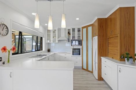 Photo of property in 4 David Street, Westown, New Plymouth, 4310