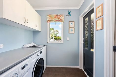 Photo of property in 27 Te Taiawatea Drive, Ohope, 3121