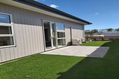 Photo of property in 8 Rocky Road, Huntington, Hamilton, 3210