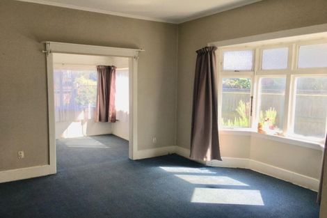 Photo of property in 22 Brynley Street, Hornby, Christchurch, 8042