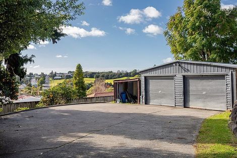 Photo of property in 66 Coopers Road, Gate Pa, Tauranga, 3112