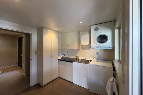 Photo of property in 91 Cotter Avenue, Arrowtown, 9302