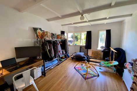 Photo of property in 12 Hazel Avenue, Mount Roskill, Auckland, 1041