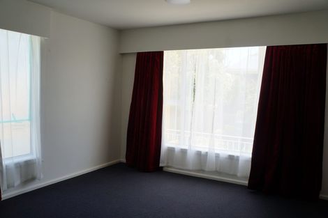 Photo of property in 31 Grahams Road, Ilam, Christchurch, 8041