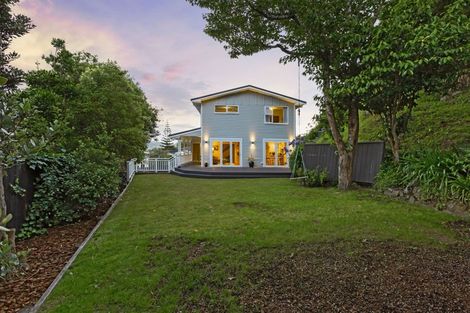 Photo of property in 5 Spey Place, Papakowhai, Porirua, 5024