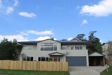 Photo of property in 85 Carlton Street, Bellevue, Tauranga, 3110