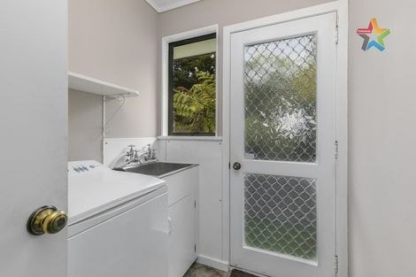 Photo of property in 70a Tawhai Street, Stokes Valley, Lower Hutt, 5019