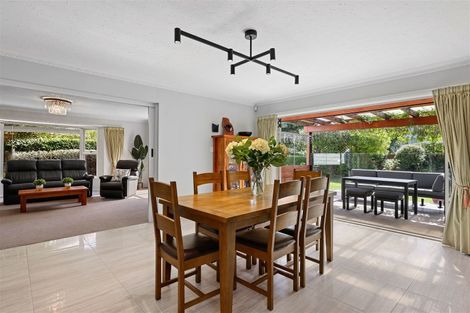 Photo of property in 204 Ilam Road, Ilam, Christchurch, 8041