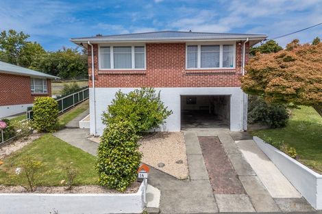 Photo of property in 14 Sherratt Street, West End, Timaru, 7910