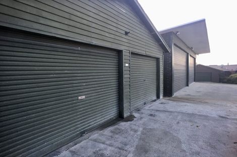 Photo of property in 79 Young Access, Dairy Flat, 0992