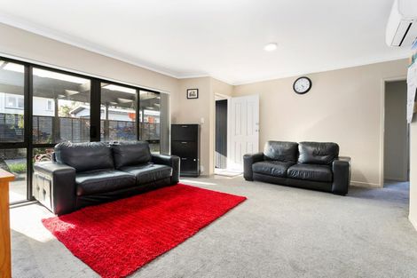 Photo of property in 3/494 Great South Road, Papatoetoe, Auckland, 2025