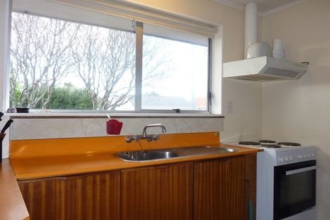 Photo of property in 1/35 Torrens Road, Hillmorton, Christchurch, 8024