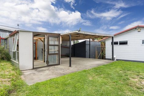 Photo of property in 18 Manuka Terrace, Mangakino, 3421