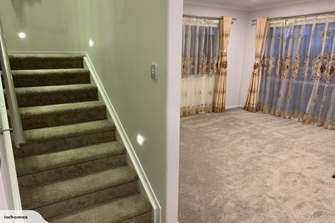 Photo of property in 3 Calcite Avenue, Flat Bush, Auckland, 2019