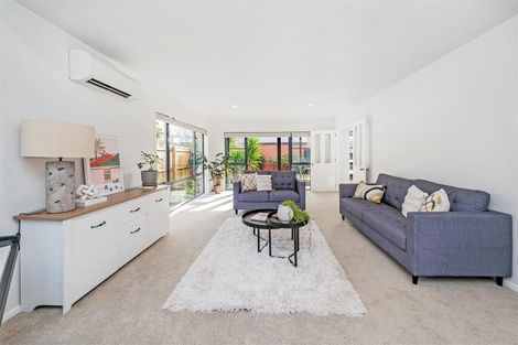 Photo of property in 1/24 Blighs Road, Strowan, Christchurch, 8052