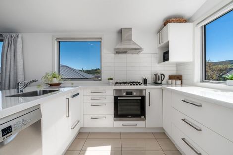 Photo of property in 38 Severn Street, Green Island, Dunedin, 9018