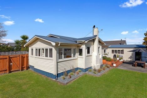 Photo of property in 88a Mcgarvey Road, Whakatane, 3120