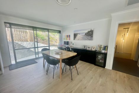 Photo of property in 62a Coster Street, Stoke, Nelson, 7011