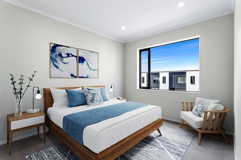 Photo of property in 30 Boyes Avenue, Whenuapai, Auckland, 0618