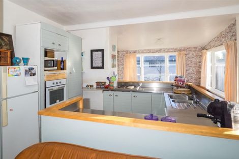 Photo of property in 132 Mcmurdo Street, Tinwald, Ashburton, 7700