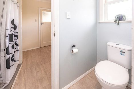 Photo of property in 64 Purnell Street, College Estate, Whanganui, 4500